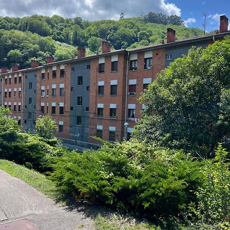 Mountain View Apartment Mieres  Zewnętrze zdjęcie