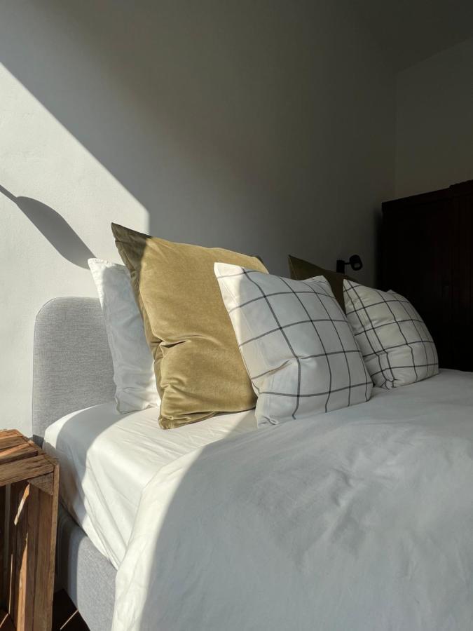 Mountain View Apartment Mieres  Zewnętrze zdjęcie